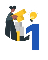 tss brochure