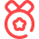 Pioneer in Sales Training Program with Job placement Icon style=
