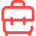 Sales Training Program with Job placement Icon