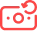 Sales Training Program with Job placement and Money Back Guarentee Icon