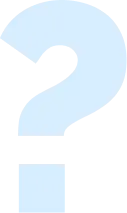 Question Mark Icon