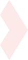 Left Arrow