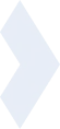 Right Arrow