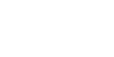 The School of Sales Logo