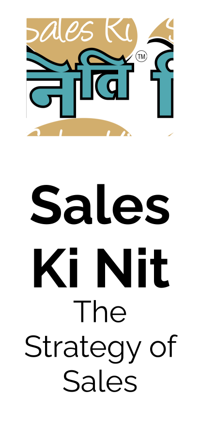 Sales ki Vidhi in Training Program with Job Placement