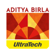 Birla Logo