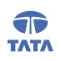Tata Logo