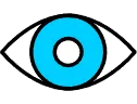 eye