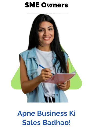 Training Program with guaranteed Job for Small Business Owner