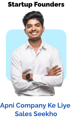Training Program with guaranteed Job for Startup Founders